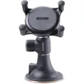 Cullmann Cross Cs23 Smarttelefonholder