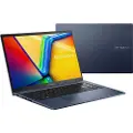 Asus Vivobook 15 X1502va-bq676w 15.6´´ I5-13420h/16gb/512gb Ssd Bærbar Datamaskin