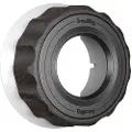 SmallRig 4091 Follow Focus-markeringsskive