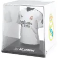 Banbo Toys Real Madrid Bellingham Mini T-skjorte Figur