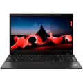 Lenovo Idg Thinkpad L15 G4 15.6´´ I3-1315u/16gb/256gb Ssd Bærbar Datamaskin