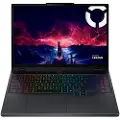 Lenovo Idg Legion 5 15akp10 15.1´´ R7-ai 350/32gb/1tb Ssd/rtx 5070 Gaming Bærbar Datamaskin
