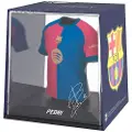 Banbo Toys Fc Barcelona Pedri Mini T-skjortefigur