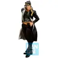 Ichibansho Jojos Bizarre Eventyr :stardust Crusaders Jotaro Kujo-figur
