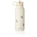 Liewood Falk vannflaske 350 ml Peach / Sea shell mix