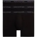 Tommy Hilfiger Um0um03696 Brief Boxers 3 Enheter