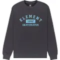 Element Home Team Collegegenser