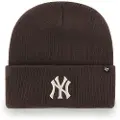 47 Mlb New York Yankees Haymaker Cap