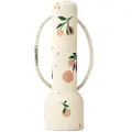 Liewood Gry-trykt lommelykt Peach / Sea shell 1232