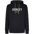 Oakley Collegegenser