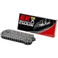 Ek Chain 428zvx Qx-ring Skj Kjede