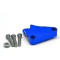 Vparts Ktm 250/350 2012/husaberg/husqvarna 2014 Asot-371-bl Clutchpumpebeskytter