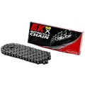 Ek Chain 420sr Spj Kjede