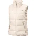 Columbia Pike Lake Iii Vest