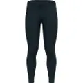 Odlo Zeroweight Pro Windproof Warm Leggings