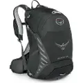 Osprey Escapist 25l Sekk