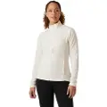 Helly Hansen Daybreaker Fleecejakke Med Full Glidelås