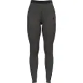 Odlo The Performance Wool 150 Baselagbukser