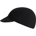 Odlo Performance Ride Cap