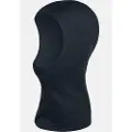 Odlo Active Warm Eco Balaclava