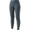 Dynafit Winter Running Leggings
