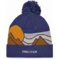 Marmot Coastal Lue