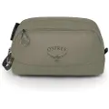 Osprey Daylite Toiletry Kit Toalettsaker