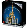 LEGO Disney Slottsbyggespill