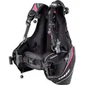 Cressi Travelight 2.0 Bcd