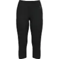 Odlo Merino 200 3/4 Baselag Bukser
