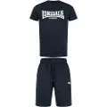 Lonsdale Moy Treningsdress