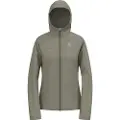 Odlo X-alp Waterproof Jakke