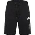 Lonsdale Havant Shorts
