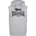 Lonsdale Bignor Hettegenser
