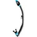 Cressi Dry Dykkesnorkel