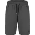 Lonsdale Coventry Sports Shorts