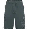 Lonsdale Chilley Sports Shorts