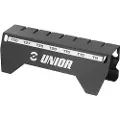Unior Tw-tx 629623 Tx Skrutrekkerholder