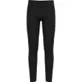 Odlo Merino 200 Baselagbukser