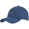 Calvin Klein Jeans Mono Logo Cap