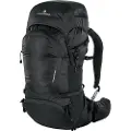 Ferrino Finisterre 48l Ryggsekk