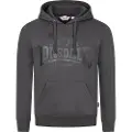 Lonsdale Go Sport 2 Hettegenser