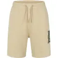 Lonsdale Fringford Sports Shorts