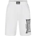 Lonsdale Logo Jam Sports Shorts