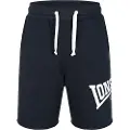 Lonsdale Polbathic Shorts