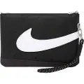 Nike Icon Blazer Lommebok