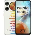 ZTE Nubia Music 2 4gb/128gb 6.6´´