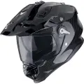 Scorpion Adf-9000 Carbon Air Fullface-hjelm