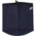 Nike Accessories Reversible Club Fleece Halsvarmer