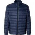 Hugo Boss Oden2 10239121 01 Jakke